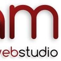 samweb studio的照片