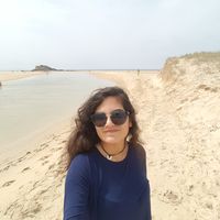 Esmeralda Clemente Reyes的照片