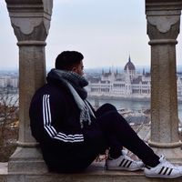 Sergio Cuartero Simarro的照片