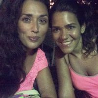 Daniela Marques的照片