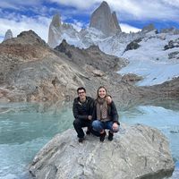 Adriel Cabrera's Photo