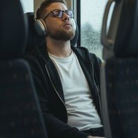 Zaki Bouameur's Photo