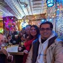 NYC CS Tuesday Weekly Meetup的照片