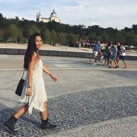 Lainie Ching's Photo