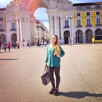 Fotos de Sara Aveiro