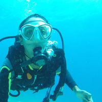 Hannah Dossary's Photo