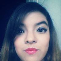 Franciny Báez's Photo