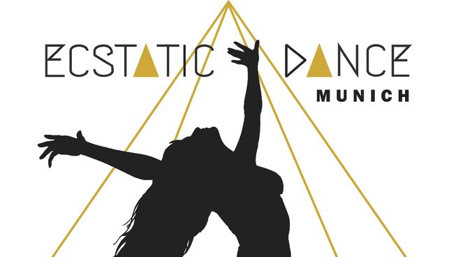 Ecstatic Dance Munich And Massage Munchen Bayern Germany