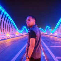 Rennie Bajala's Photo