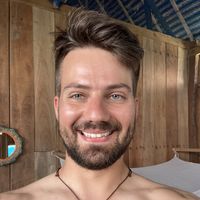 Rafał Słodownik的照片