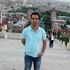 abbas mansouri's Photo