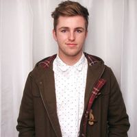 Jayden Ostwald's Photo