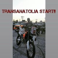 Alpér Yapıcıoğlu的照片