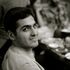 Tigran Melqonyan's Photo