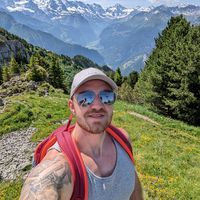 Фотографии пользователя Daniel Karlsson