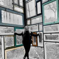 Thora Sommerlund's Photo