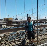 İrfan Kotas's Photo