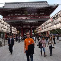 Ioannis Karydis's Photo