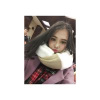 EVA Kristianita's Photo