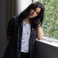 Фотографии пользователя Jazmin Carballo