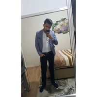 Hüseyin Belce的照片