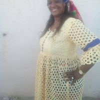 Dolly Clarkson的照片