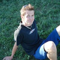 Glen Carpenter的照片