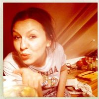 Fotos von Malene Bielelfeldt