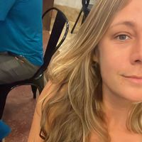 Giulia Hofer's Photo