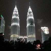 jack docu ozma的照片