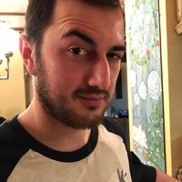 Lezgiev Leki的照片