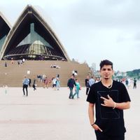 Mohit GAhalyan的照片