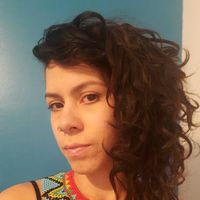 Photos de Márcia Sarqui