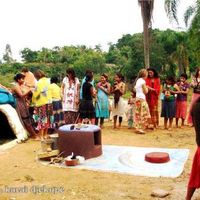 Thalyta Consoni's Photo