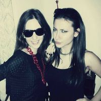 Nevena Petković的照片