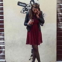 Silvia Berizzi's Photo