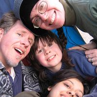 Jennifer Murphy's Photo