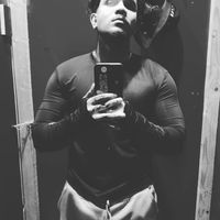 Nadun Amarakoon's Photo