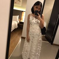 Angelia Maria的照片