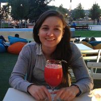 Boglarka Wagner的照片