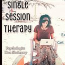 Single Session Therapy's picture
