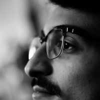 Фотографии пользователя David Klotsoni