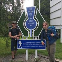 Tobias Behrisch的照片