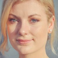 Jovana Vukadinović的照片