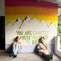 Mégane Ritzen's Photo