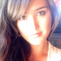 Brianna Blackburn's Photo