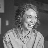 Lauren Stewart's Photo