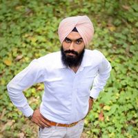 Fotos de Maninder Singh