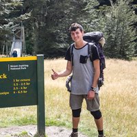 Photos de Louis Rausch