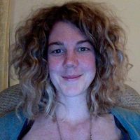 Michaela Just's Photo